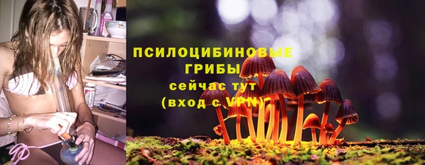 кристаллы Алексеевка