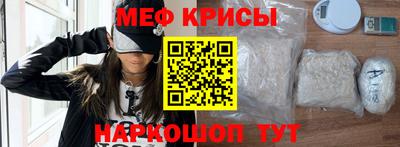 apvp Гай