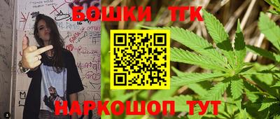 apvp Гай