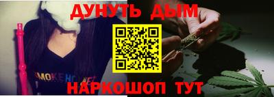 apvp Гай