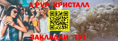spice Гатчина