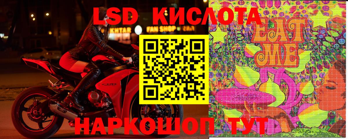 Наркотические марки 1,5мг Лесной
