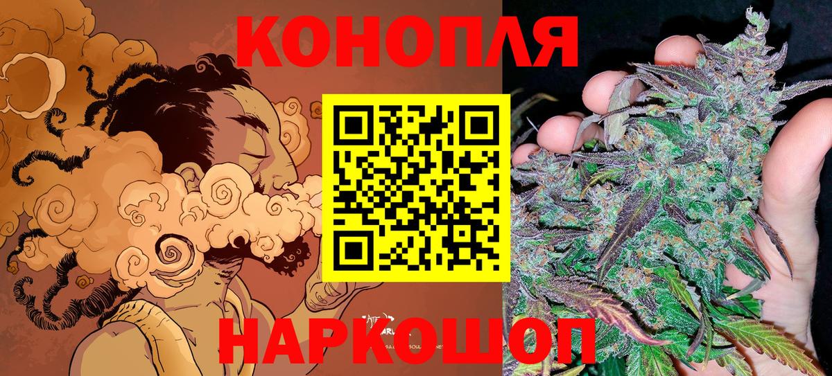 Канабис ГИДРОПОН  Бошки марихуана OG Kush  Бошки марихуана AK-47  МАРИХУАНА план  Лесной 